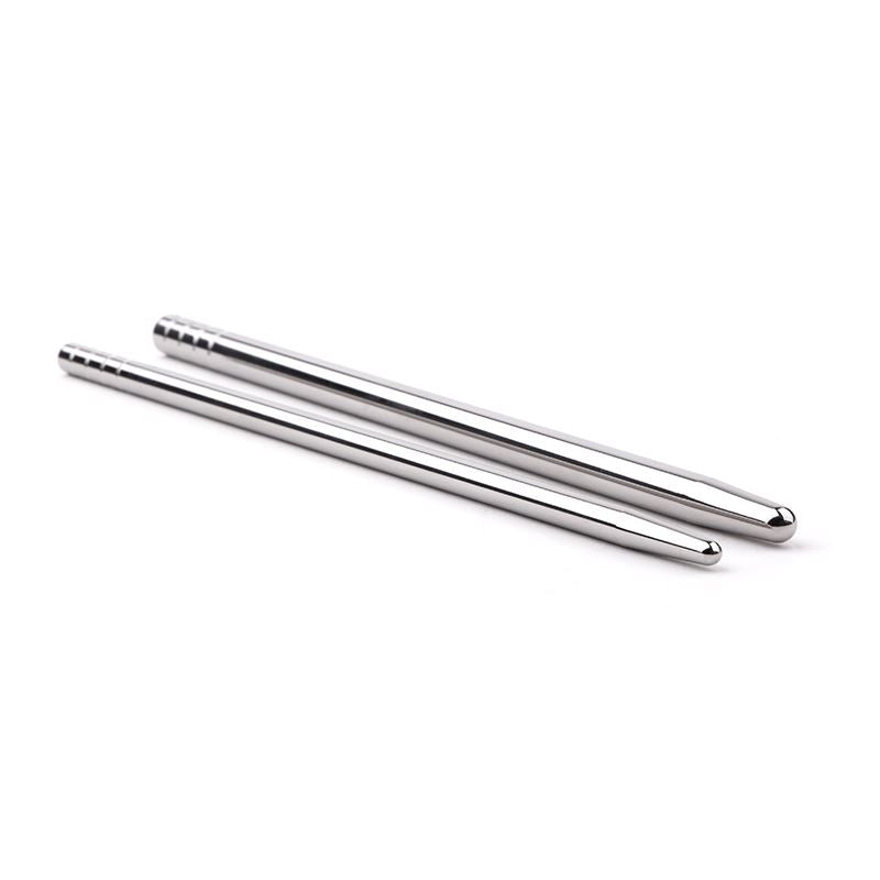 8mm Ultra Sound glatt