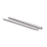 8mm Ultra Sound glatt