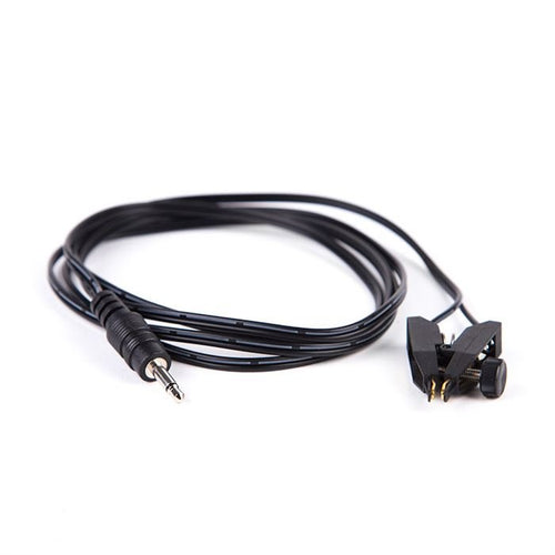 Electro Accessories