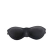 Blinders, Silicone Blindfold from Brutus.
