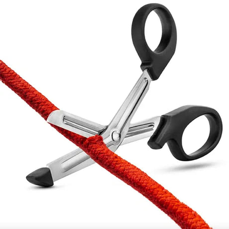 Bondage Safety Shears from SM Domain.