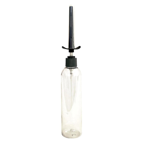 Boneyard, The Skwert Lube Injector from Boneyard.