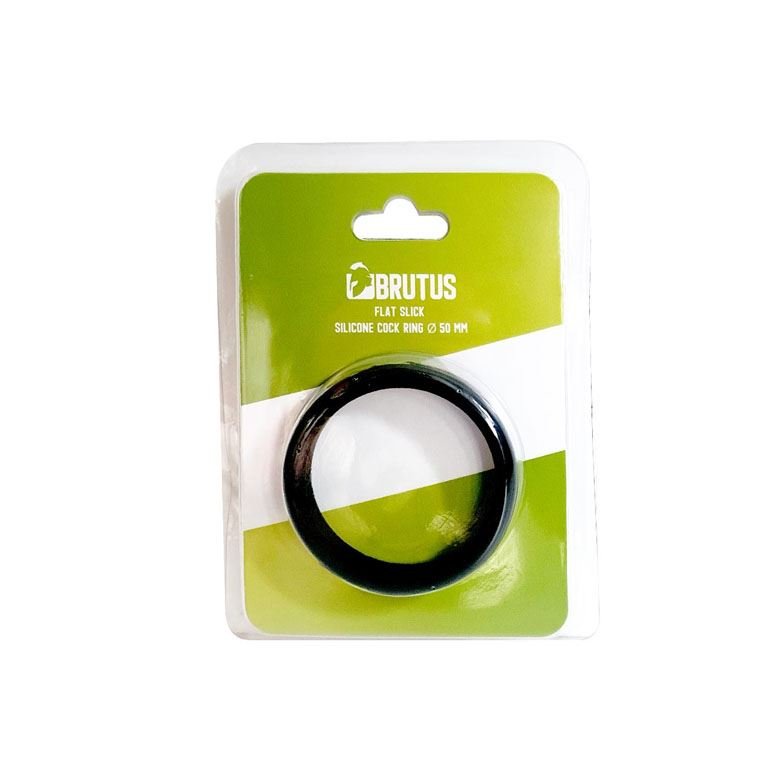 sexpuppe für hunde kaufen Deluxe Cockring 