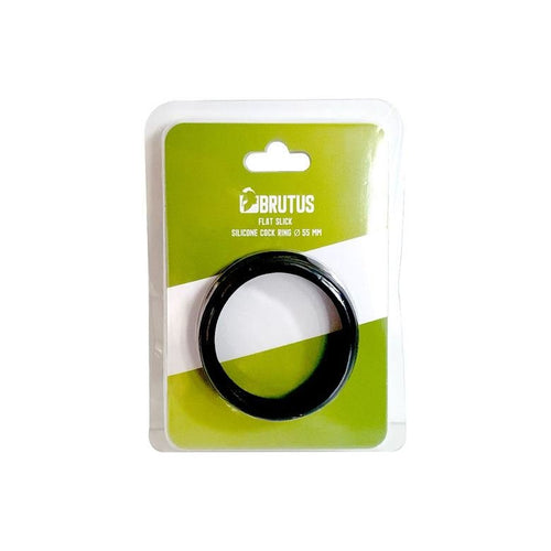 Cockrings