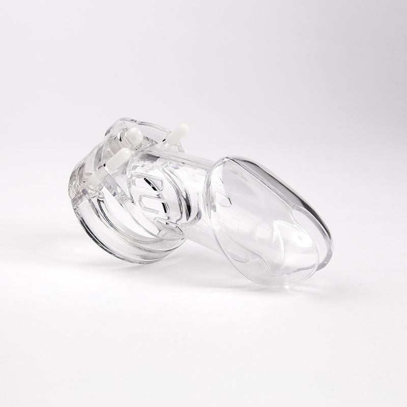 CB6000S Chastity Cage - Small