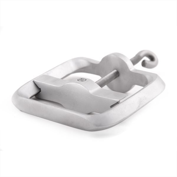 Cock & Ball Crusher from Dark Forge.