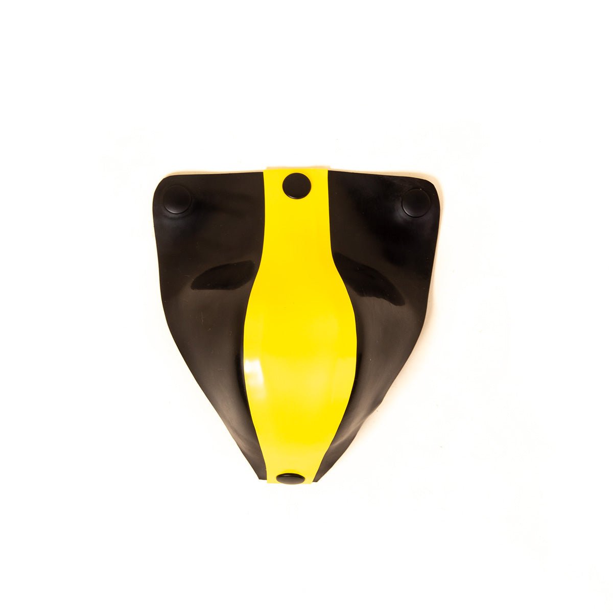 Codpiece Boxer Shorts // Made to Order from Regulation.