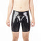 Codpiece Compression Shorts // Made to Order