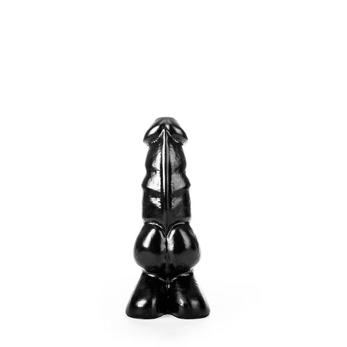 Fantasy Dildos