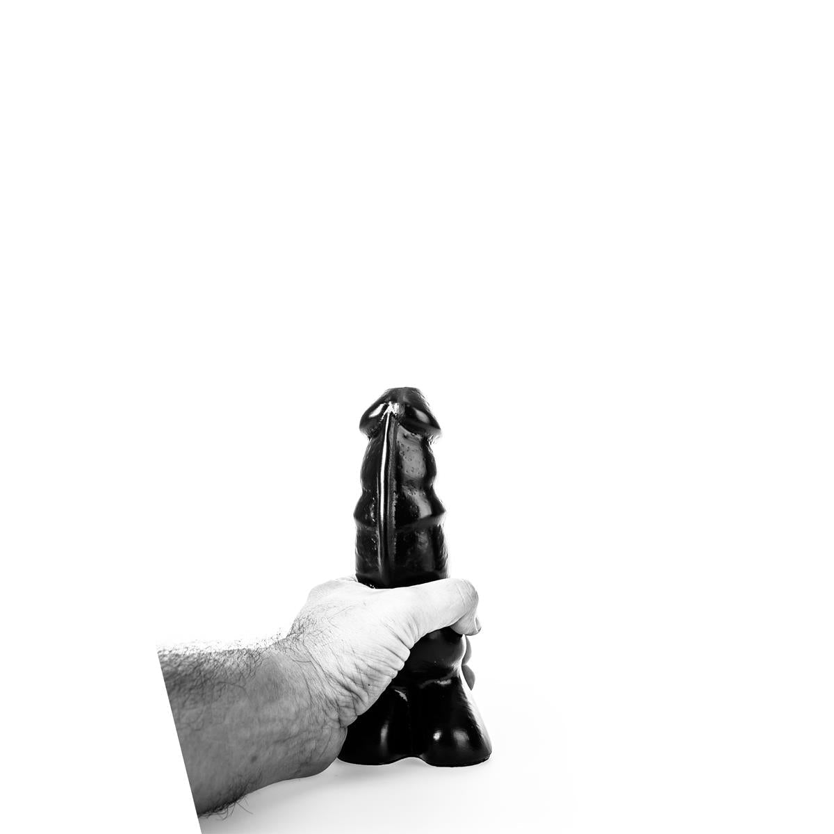 Corbyn from Ministry of Anal Affairs.