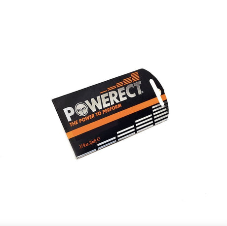 Cream 5ml Sachet from Powerect.