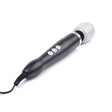 Doxy Wand Massager, Black from Doxy.