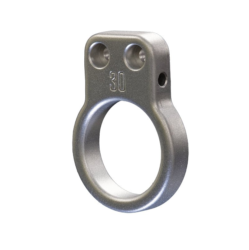 Estim Systems, ElectroRing, Cockring-Elektrode REGULATION Estim Systems, ElectroRing, Cockring-Elektrode REGULATION