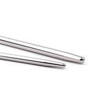 8mm Ultra Sound glatt