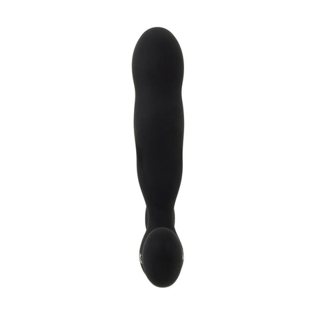 Flexible Prostate Stimulator with 3 Motors from Anos.