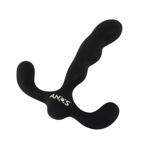 Flexible Prostate Stimulator with 3 Motors from Anos.