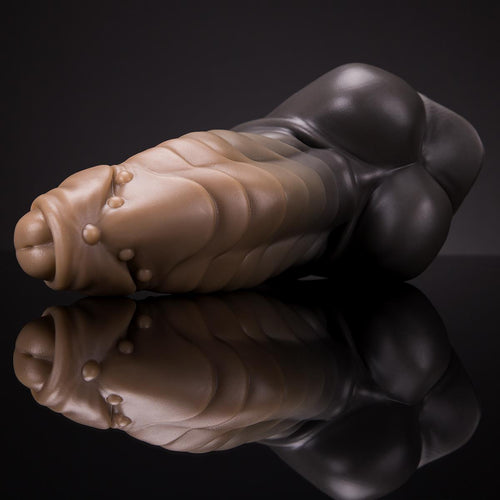 Fantasy Dildos