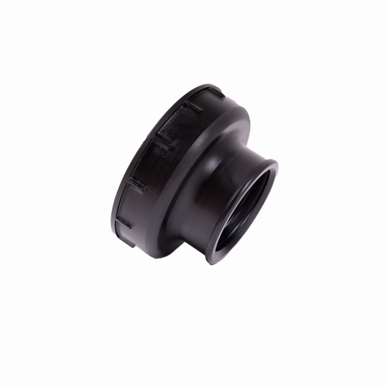 FMJ05 Gas Mask Rebreathe Converter Kit from Army Surplus.