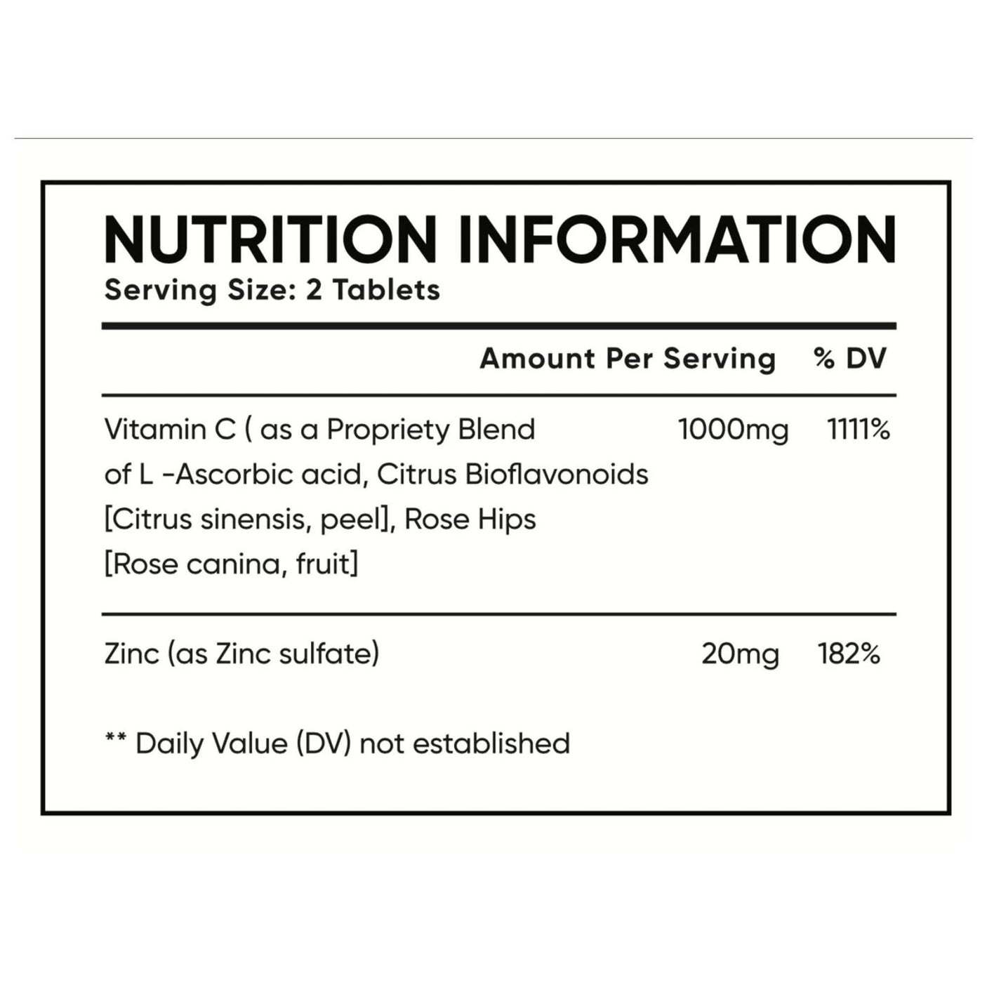 FRIEND OF DOROTHY CUM, Semen Volume and Health Enhancement, 120 capsules from Friend of Dorothy.