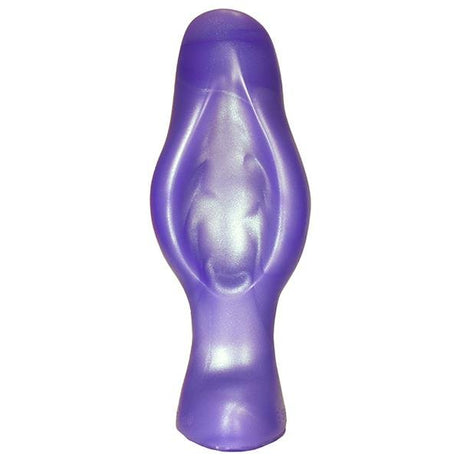 G Squeeze, Vaginal Plug from SquarePegToys.