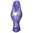 G Squeeze, Vaginal Plug from SquarePegToys.