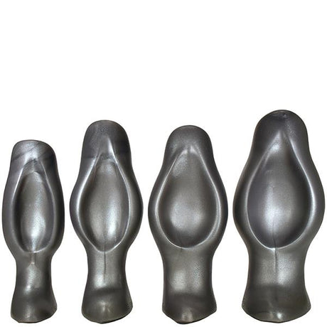 G Squeeze, Vaginal Plug from SquarePegToys.