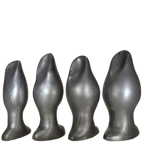 G Squeeze, Vaginal Plug from SquarePegToys.