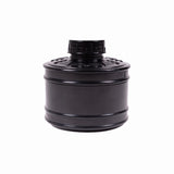 Gas Mask Empty Filter from REGULATION.
