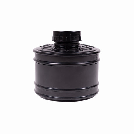 Gas Mask Empty Filter from REGULATION.