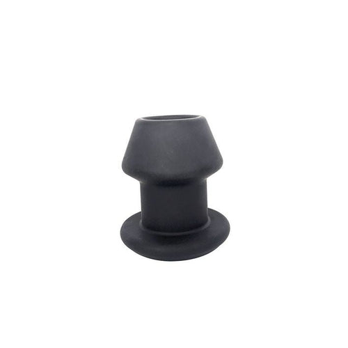 Hollow Butt Plugs