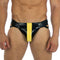 Heavy Duty Jock Strap // Made to Order