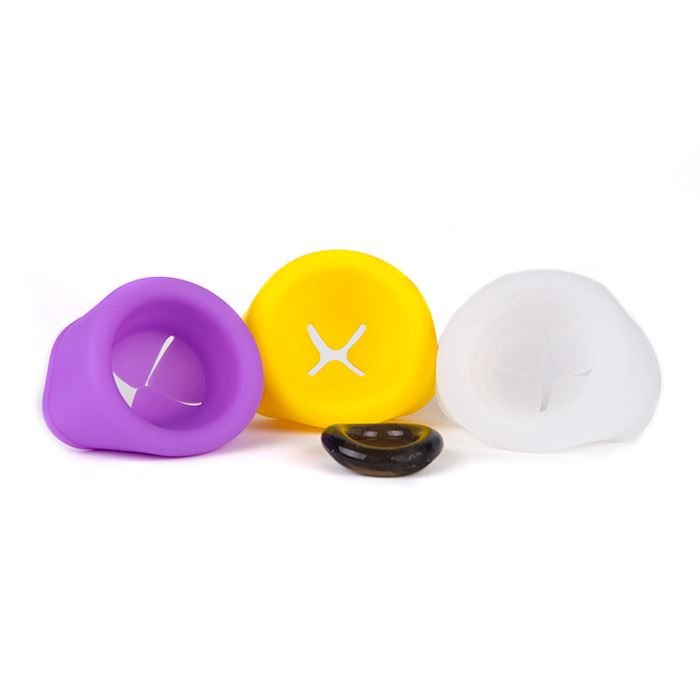 penisring einsetzen Automatische Penispumpe mit 4 Saugmodi, Air Release Button online kaufen  bei orion.de
