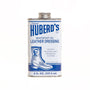 Huberd's Leather Dressing
