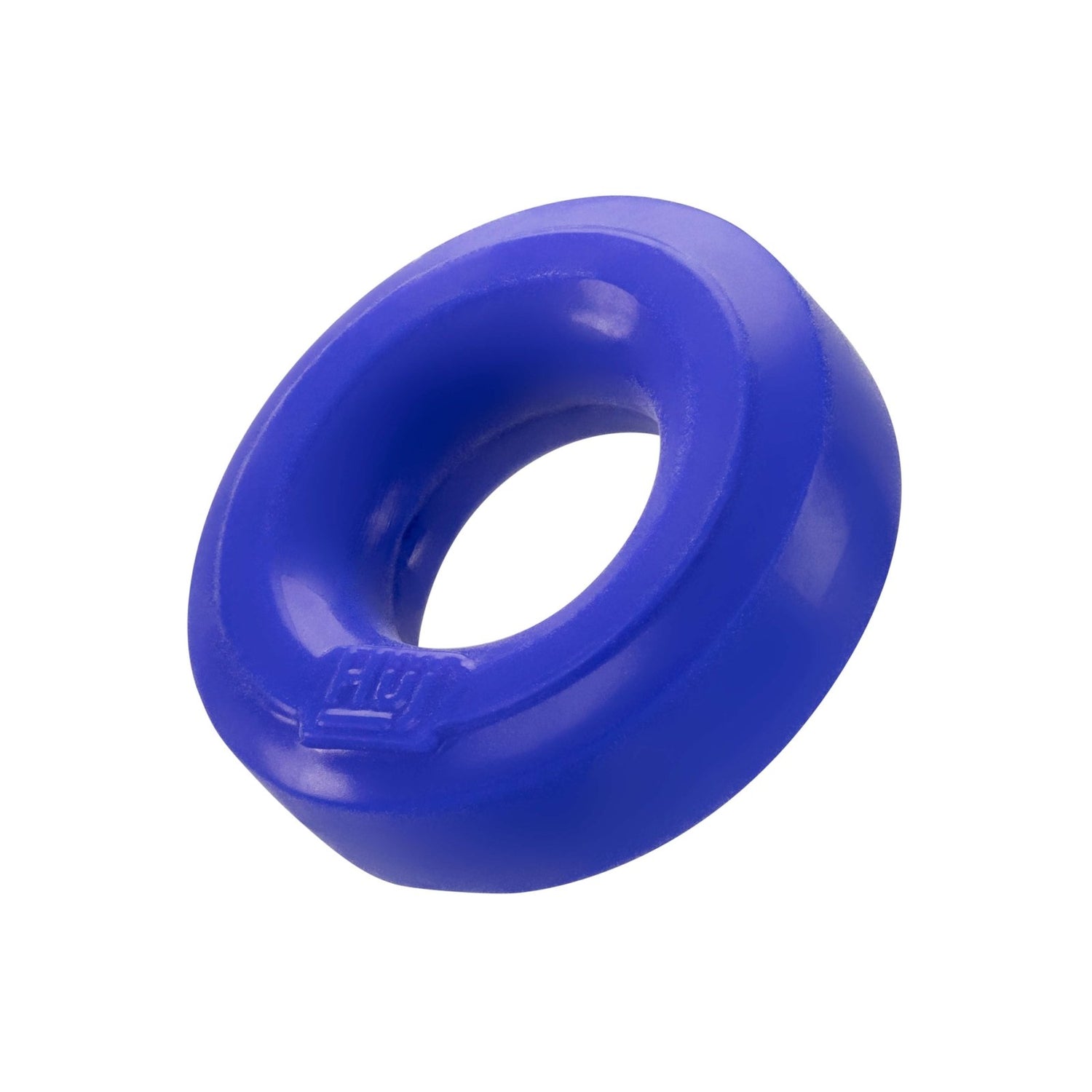 HUJ, Cockring, Cobalt from HunkyJunk.