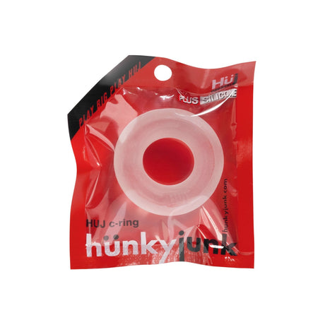 HUJ, Cockring, Ice from HunkyJunk.