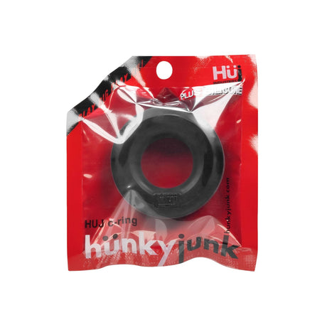 HUJ, Cockring, Tar from HunkyJunk.