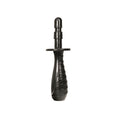 Hung System, Handle