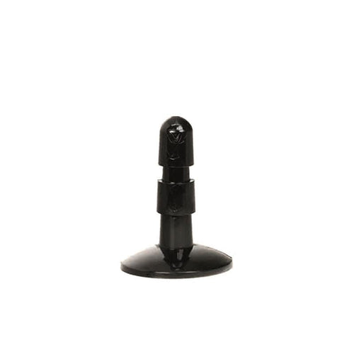 Suction Cup Dildos