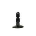 Hung System, Suction Cup