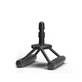 HUNG SYSTEMS Sportgriff