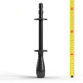 HUNG SYSTEMS XXL-Griff