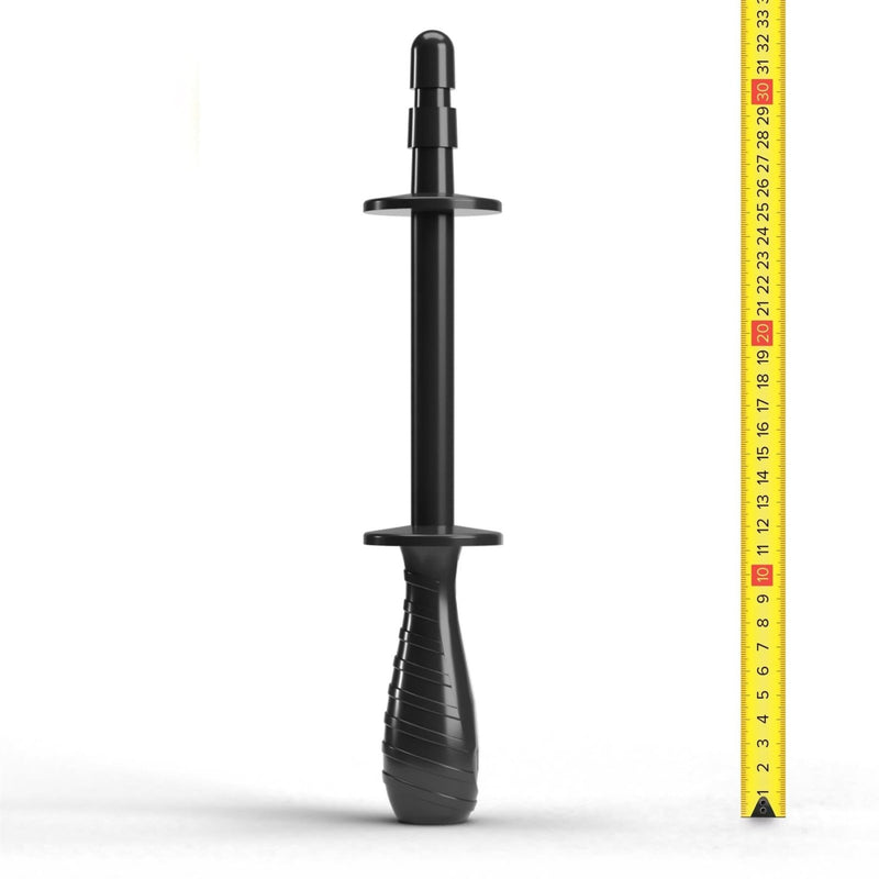 HUNG SYSTEMS XXL-Griff