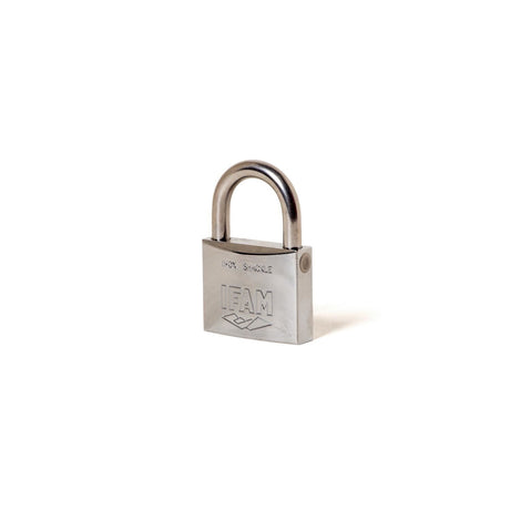 Ifam MAR Rust Proof Padlock - 50mm from Ifam.