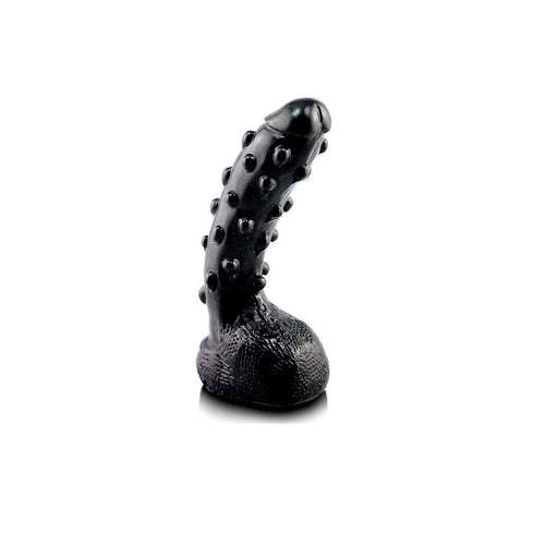 Fantasy Dildos