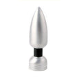 Large Magnum Plug from E-stim Systems.