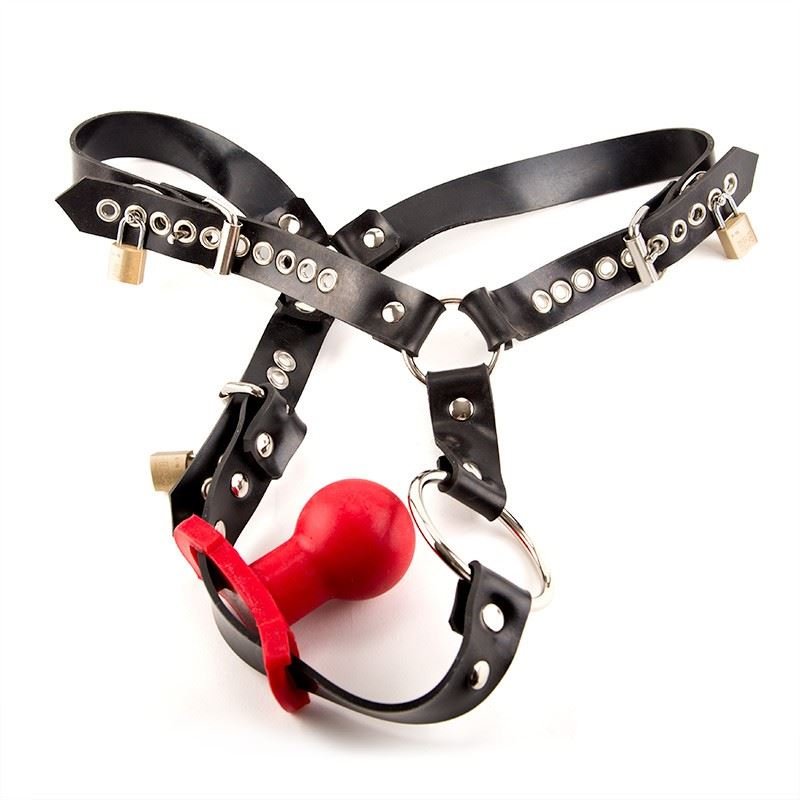 anal plug rubber Sexy cute anime removable black real furry cosplay bunny butt plug tai –  Sofyee main image 0