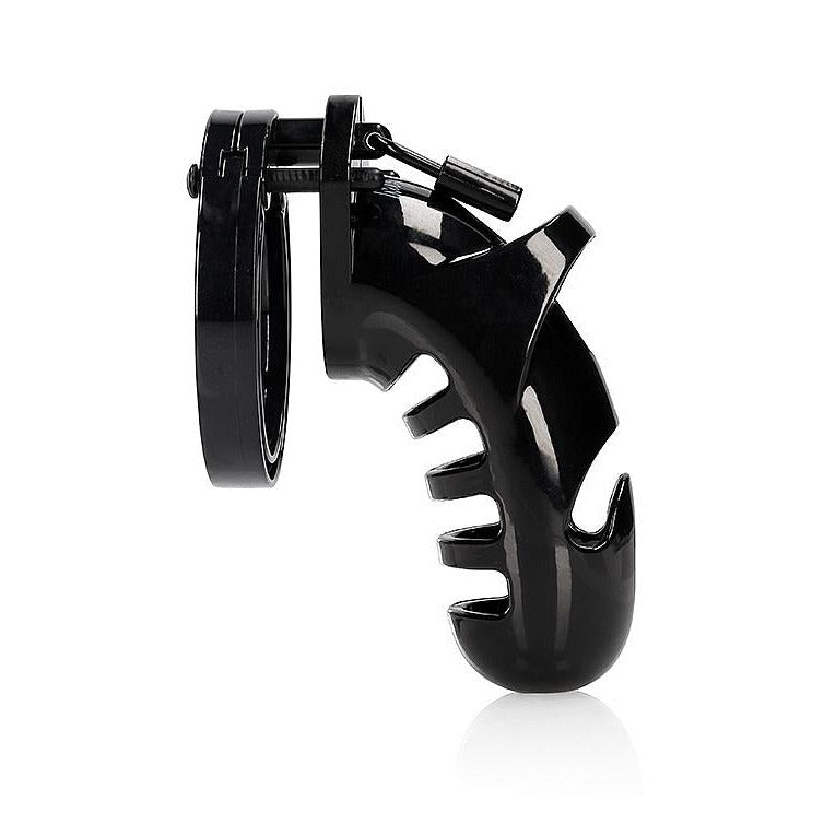 MANCAGE Model 26, Chastity device from Mancage.