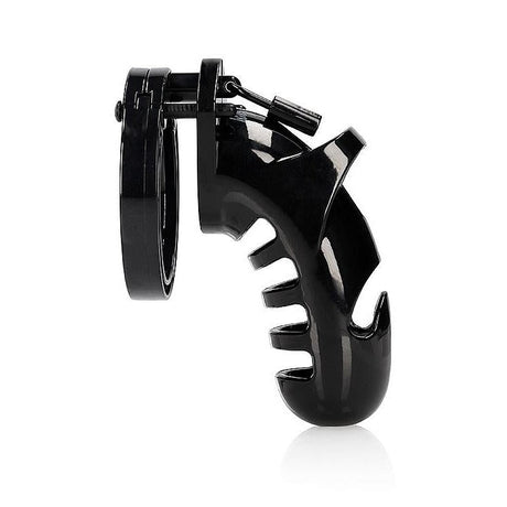 MANCAGE Model 26, Chastity device from Mancage.