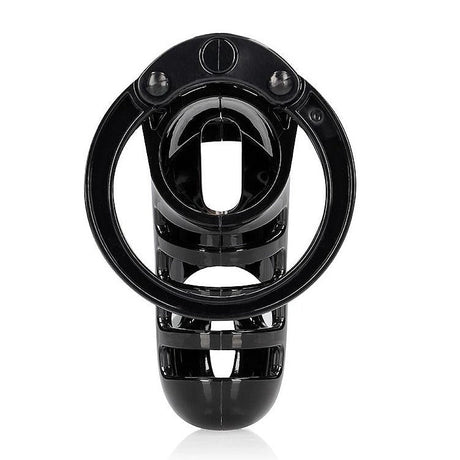 MANCAGE Model 26, Chastity device from Mancage.