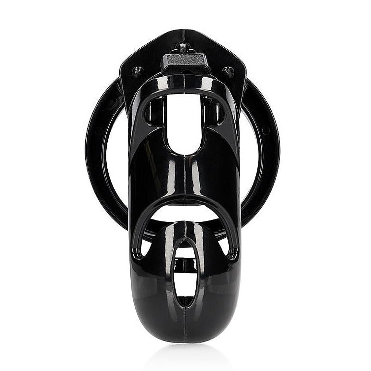 MANCAGE Model 26, Chastity device from Mancage.